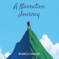 Narrative journey usato  Spedito ovunque in Italia 