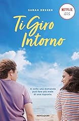 Giro intorno usato  Spedito ovunque in Italia 