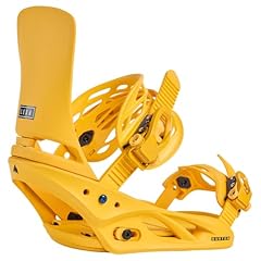 Burton lexa snowboard for sale  Delivered anywhere in UK