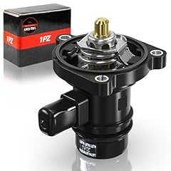1pz uk5 t01 for sale  Delivered anywhere in UK