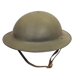 Atlanta cutlery wwi for sale  Delivered anywhere in USA 