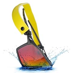 Bigwave neopren brillenband gebraucht kaufen  Wird an jeden Ort in Deutschland