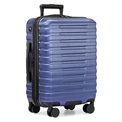 Traveler boren polycarbonate for sale  Delivered anywhere in USA 