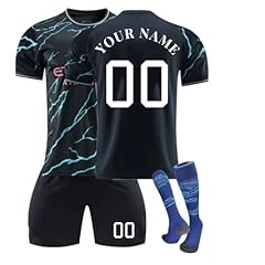 Generico set maglia usato  Spedito ovunque in Italia 