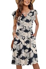Ploknrd femme robes d'occasion  Livré partout en France