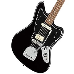 Fender player jaguar for sale  Delivered anywhere in USA 