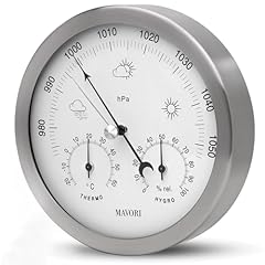 Mavori station météo d'occasion  Livré partout en Belgiqu
