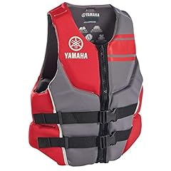 Yamaha men red for sale  Delivered anywhere in USA 