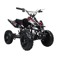 Gifzes gas atv for sale  Delivered anywhere in USA 