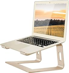 Orionstar laptop stand for sale  Delivered anywhere in USA 