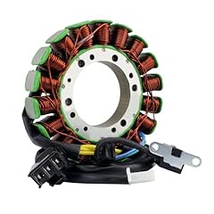 Rmstator replacement stator for sale  Delivered anywhere in USA 
