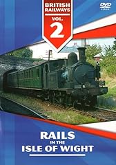 British railways volume for sale  Delivered anywhere in UK
