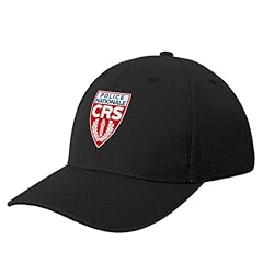 Cizieoe baseball cap d'occasion  Livré partout en France