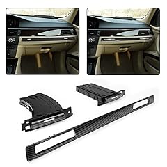 Fexon cup holder for sale  Delivered anywhere in USA 
