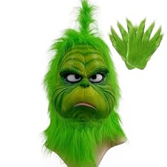 Wpozd christmas cosplay for sale  Delivered anywhere in USA 