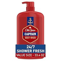 Old spice refreshing for sale  Delivered anywhere in USA 