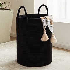72l large woven for sale  Delivered anywhere in USA 