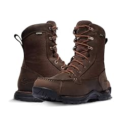 Danner men 45026 for sale  Delivered anywhere in USA 