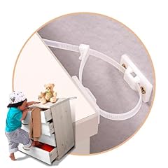 Pairs furniture anchors for sale  Delivered anywhere in USA 