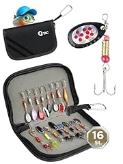 Tac spinner set gebraucht kaufen  Wird an jeden Ort in Deutschland