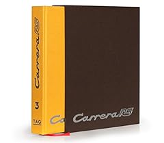 Carrera for sale  Delivered anywhere in UK