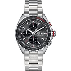 Tag heuer formula for sale  Delivered anywhere in USA 