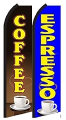 Coffee espresso king for sale  Delivered anywhere in USA 