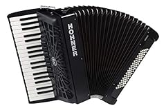 Hohner bravo iii for sale  Delivered anywhere in UK
