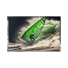 Whjssf giant wave for sale  Delivered anywhere in USA 