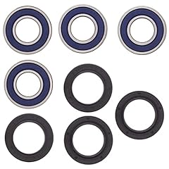 Bossbearing front wheel for sale  Delivered anywhere in USA 