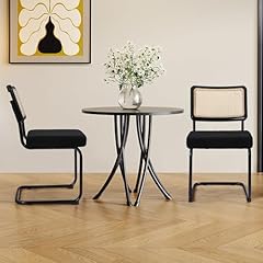 Krofem modern cesca for sale  Delivered anywhere in USA 