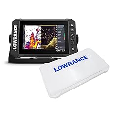 Gps city lowrance for sale  Delivered anywhere in USA 