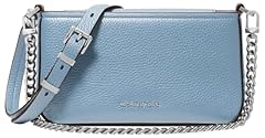 Michael kors women for sale  Delivered anywhere in USA 