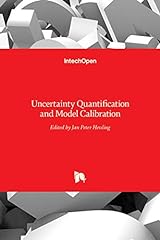 Uncertainty quantification mod for sale  Delivered anywhere in USA 