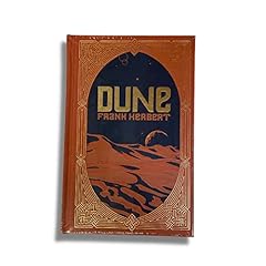 Dune hardcover for sale  Delivered anywhere in USA 