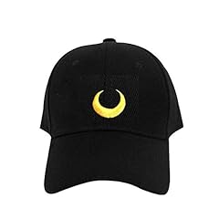 Kerr choice women for sale  Delivered anywhere in USA 