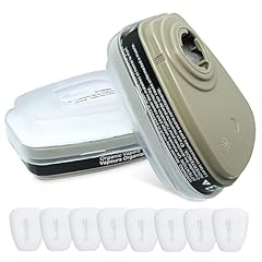 Piece set 6001 for sale  Delivered anywhere in USA 