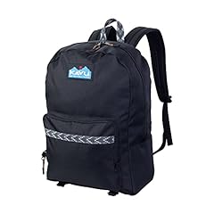 Kavu neptune backpack for sale  Delivered anywhere in USA 