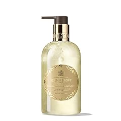 Molton brown vintage for sale  Delivered anywhere in UK