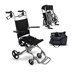 Mobiclinic fauteuil roulant d'occasion  Livré partout en France