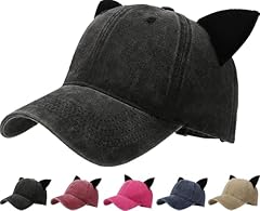 Busnos mens baseball for sale  Delivered anywhere in USA 