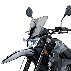 Raimto klx 300 for sale  Delivered anywhere in UK