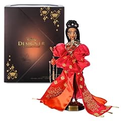 Disney designer collection d'occasion  Livré partout en France