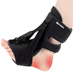 Elesik plantar fasciitis for sale  Delivered anywhere in USA 