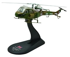 Westland scout diecast for sale  Delivered anywhere in UK