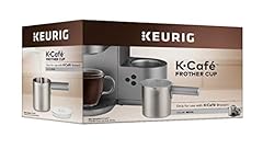 Keurig café milk for sale  Delivered anywhere in USA 