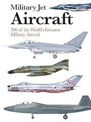 Military jet aircraft for sale  Delivered anywhere in USA 