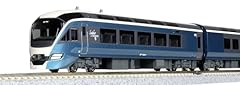 Kato gauge e261 for sale  Delivered anywhere in USA 
