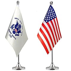 Zxvzyt pack american for sale  Delivered anywhere in USA 