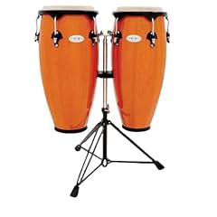 Toca 2300amb conga for sale  Delivered anywhere in USA 